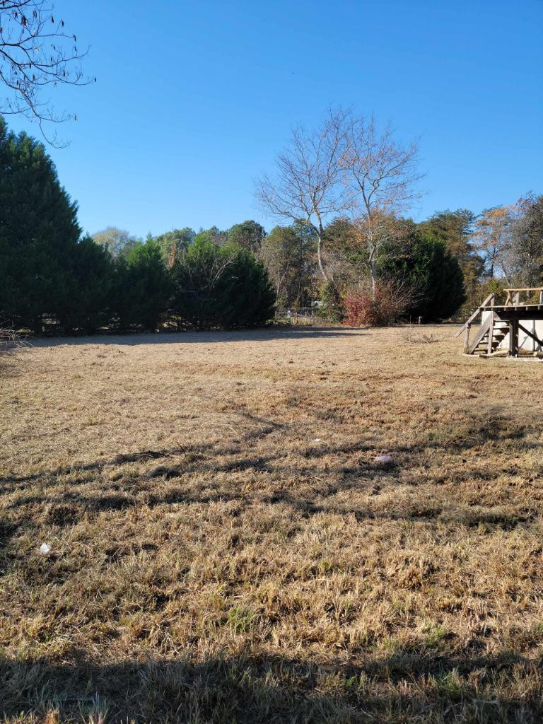 4859 Wrightsboro Road Grovetown, GA 30813 - Photo 17 of 22