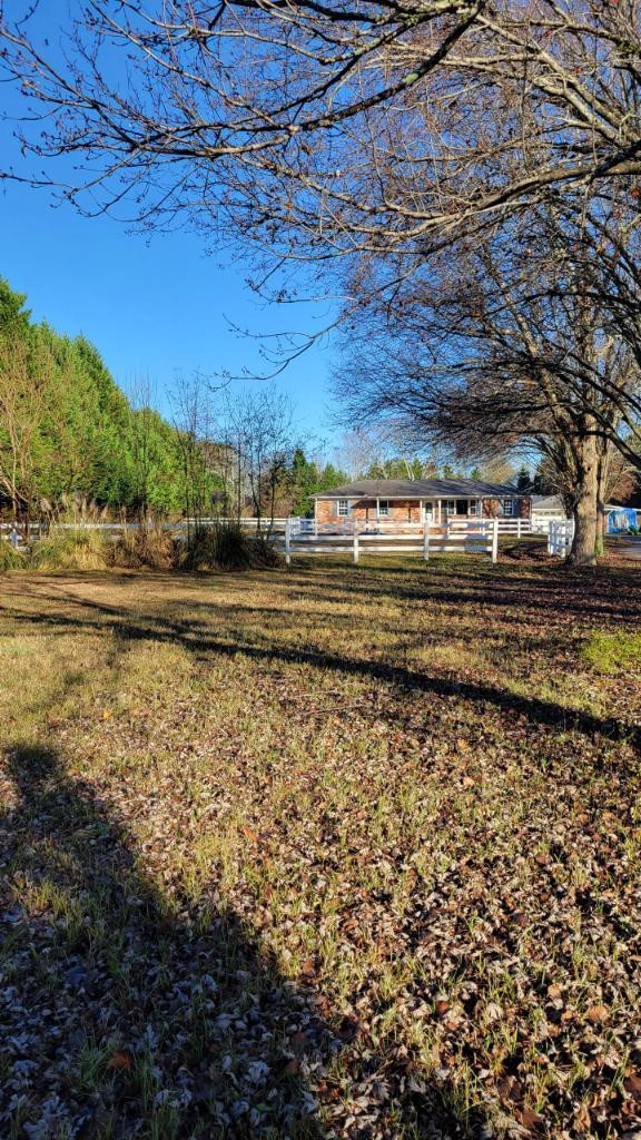 4859 Wrightsboro Road Grovetown, GA 30813 - Photo 18 of 22