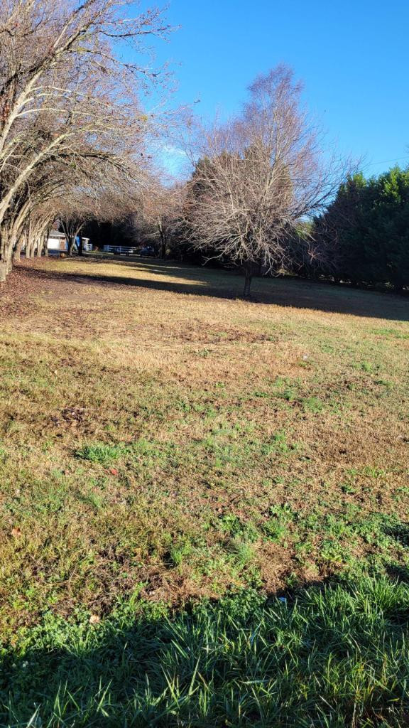 4859 Wrightsboro Road Grovetown, GA 30813 - Photo 19 of 22