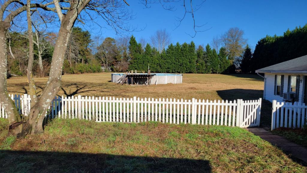 4859 Wrightsboro Road Grovetown, GA 30813 - Photo 20 of 22