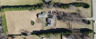 4859 Wrightsboro Road Grovetown, GA 30813 - Photo 21 of 22