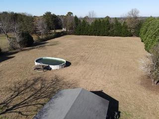 4859 Wrightsboro Road Grovetown, GA 30813 - Photo 22 of 22