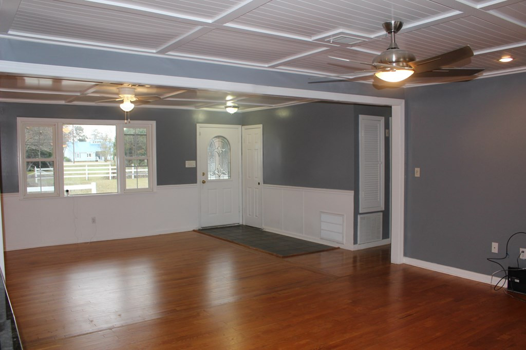 4859 Wrightsboro Road Grovetown, GA 30813 - Photo 3 of 22