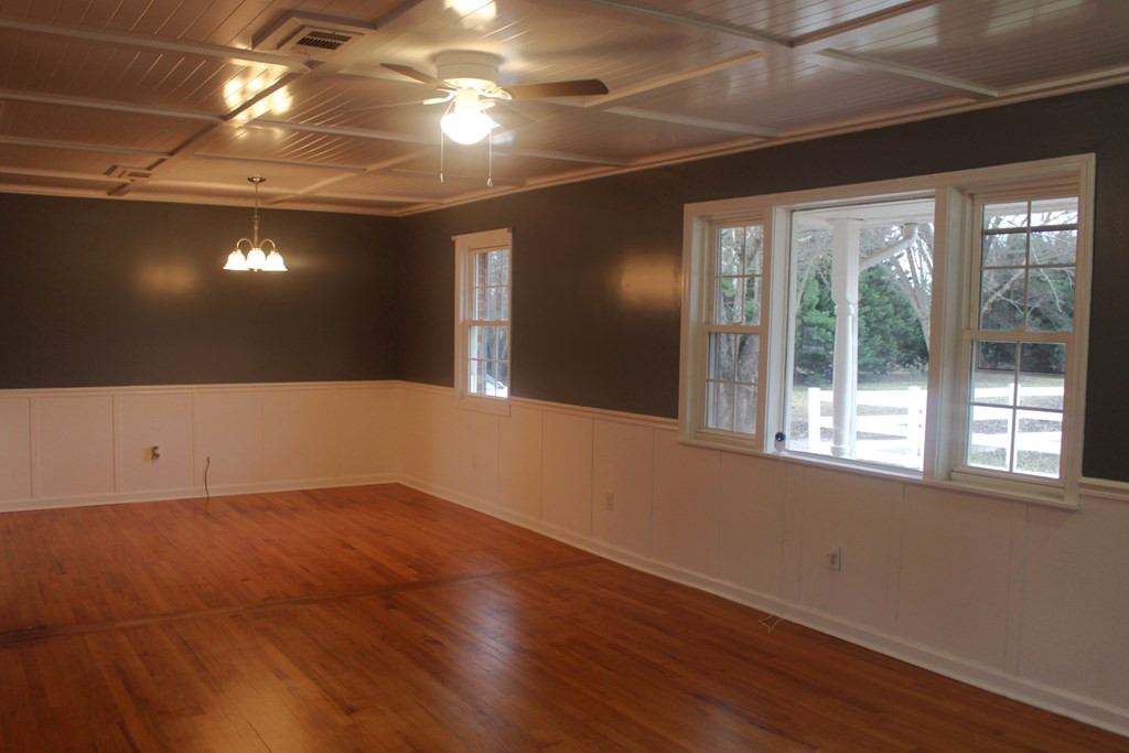 4859 Wrightsboro Road Grovetown, GA 30813 - Photo 4 of 22