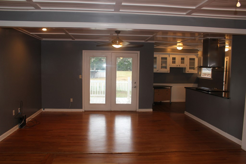 4859 Wrightsboro Road Grovetown, GA 30813 - Photo 5 of 22