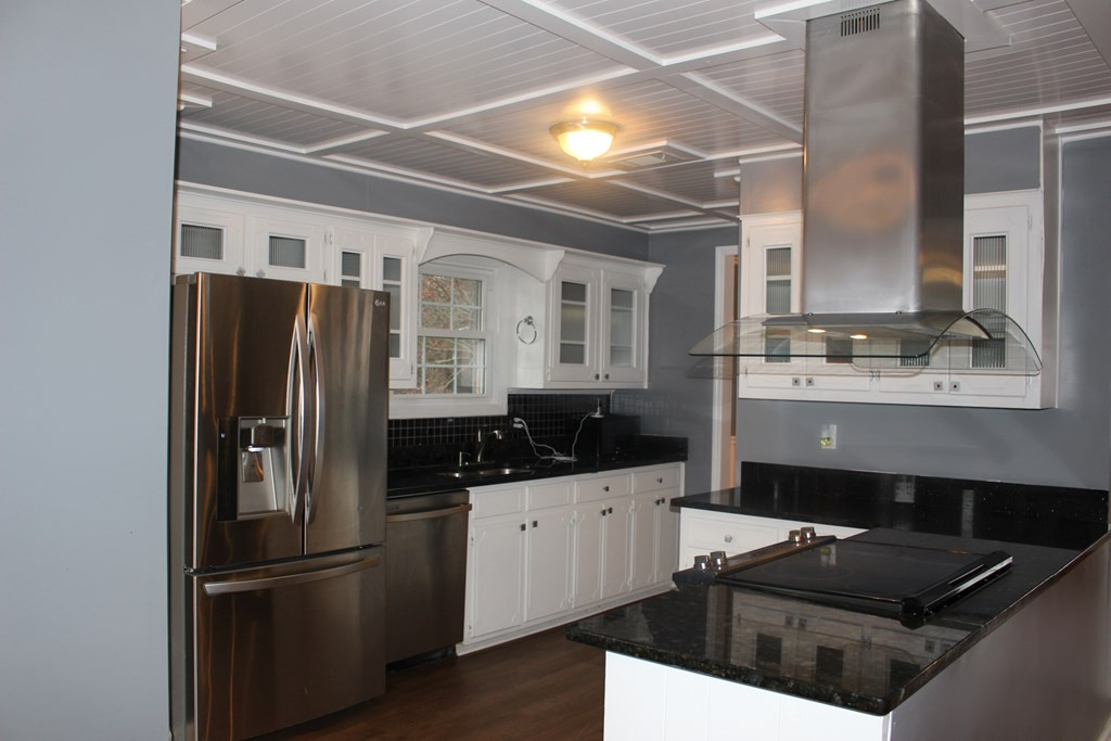 4859 Wrightsboro Road Grovetown, GA 30813 - Photo 6 of 22