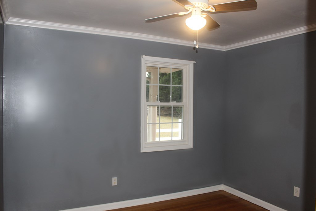 4859 Wrightsboro Road Grovetown, GA 30813 - Photo 7 of 22