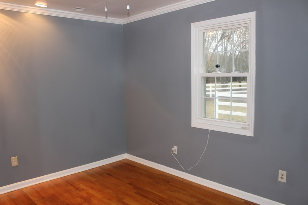 4859 Wrightsboro Road Grovetown, GA 30813 - Photo 8 of 22