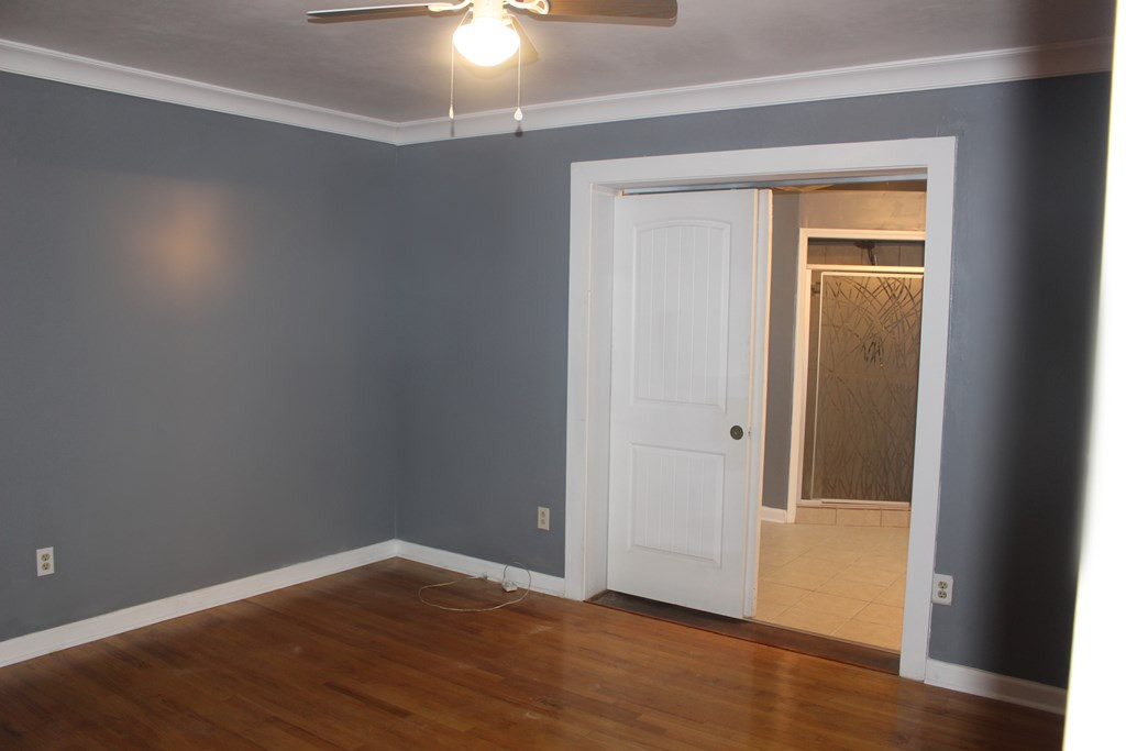 4859 Wrightsboro Road Grovetown, GA 30813 - Photo 9 of 22