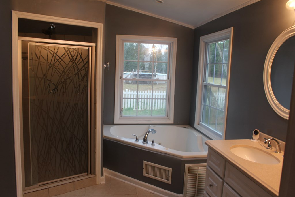 4859 Wrightsboro Road Grovetown, GA 30813 - Photo 10 of 22