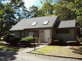 $599,000 | 49 4 Seasons Drive, Mashpee, MA 02649