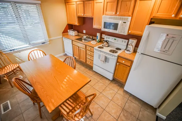 $599,000 | 49 4 Seasons Drive, Mashpee, MA 02649