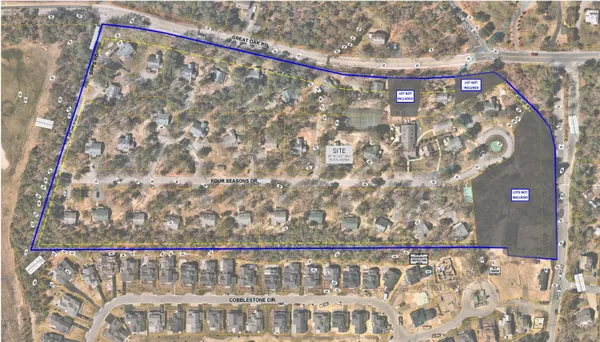 $599,000 | 49 4 Seasons Drive, Mashpee, MA 02649