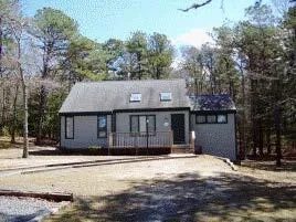 $599,000 | 49 4 Seasons Drive, Mashpee, MA 02649