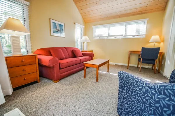 $599,000 | 49 4 Seasons Drive, Mashpee, MA 02649