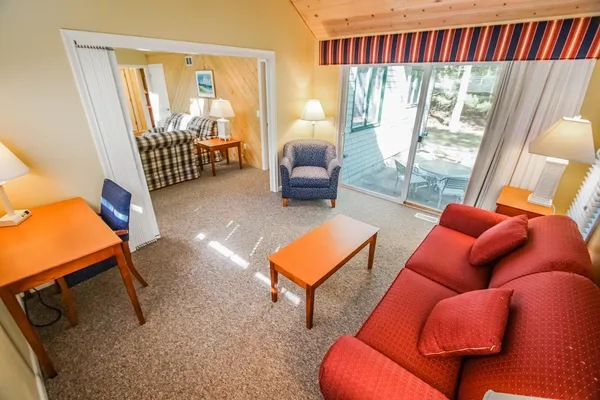 $599,000 | 49 4 Seasons Drive, Mashpee, MA 02649