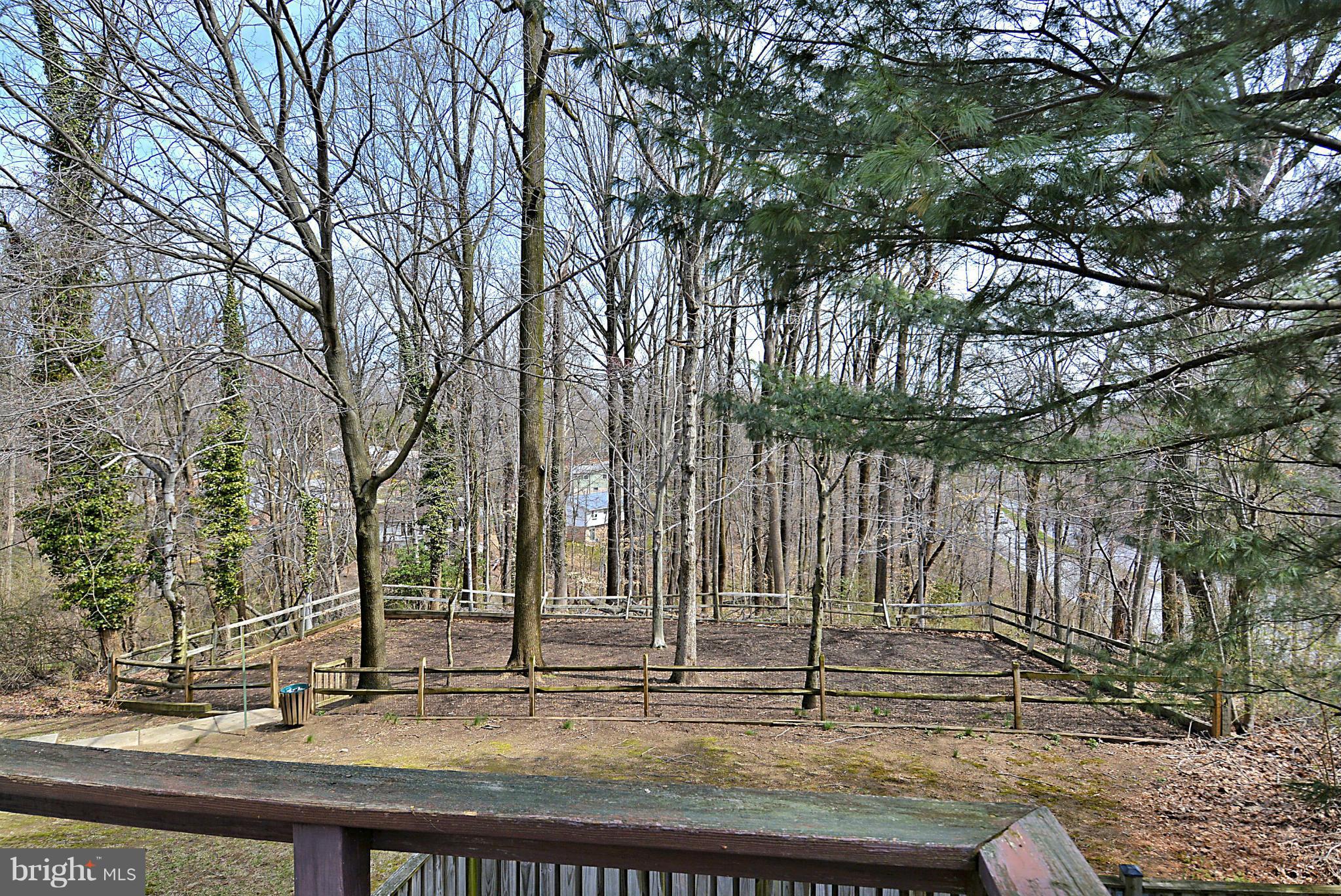 63 Kinsman View Circle Silver Spring, MD 20901 - Photo 22 of 30 View