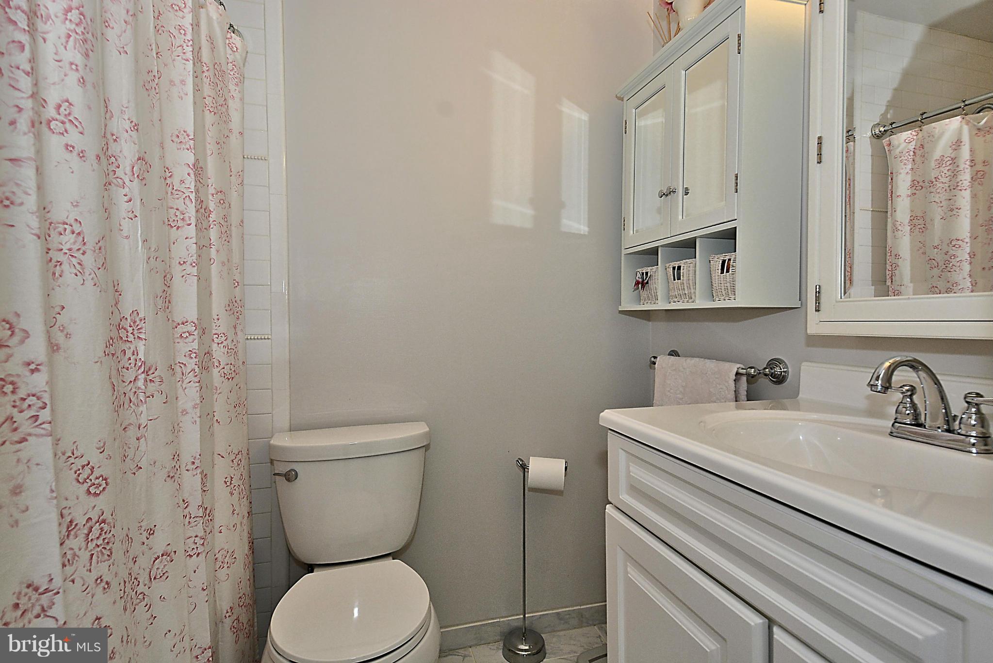63 Kinsman View Circle Silver Spring, MD 20901 - Photo 23 of 30 Bath
