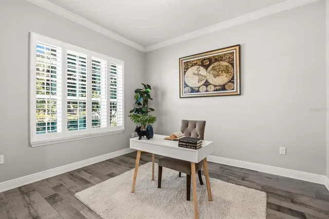 $1,128,500 | 1092 Wading Waters Circle, Winter Park, FL 32792