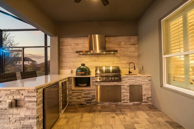 $1,128,500 | 1092 Wading Waters Circle, Winter Park, FL 32792