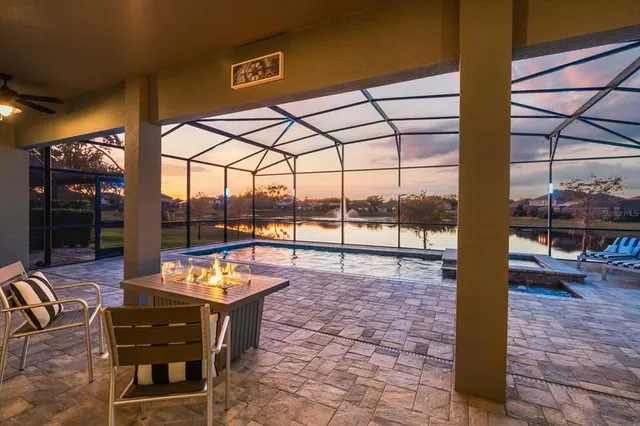 $1,128,500 | 1092 Wading Waters Circle, Winter Park, FL 32792