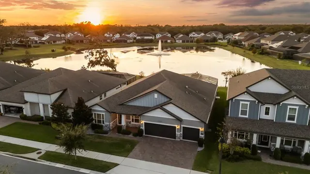 $1,128,500 | 1092 Wading Waters Circle, Winter Park, FL 32792