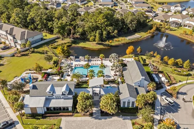 $1,128,500 | 1092 Wading Waters Circle, Winter Park, FL 32792