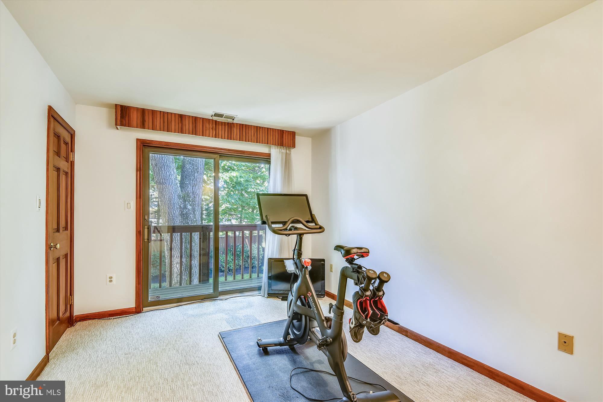 1152 Randolph Road McLean, VA 22101 - Photo 28 of 45 Gallery Image 28