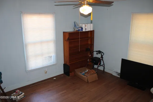 $150,000 | 603 4th Street West, Hampton, SC 29924