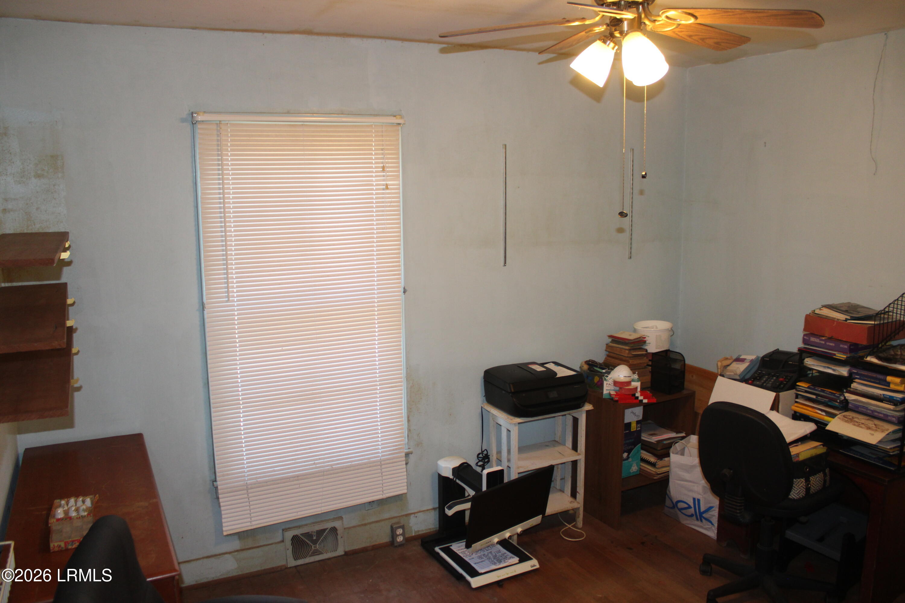 603 4th Street West Hampton, SC 29924 - Photo 14 of 21 IMG_3144