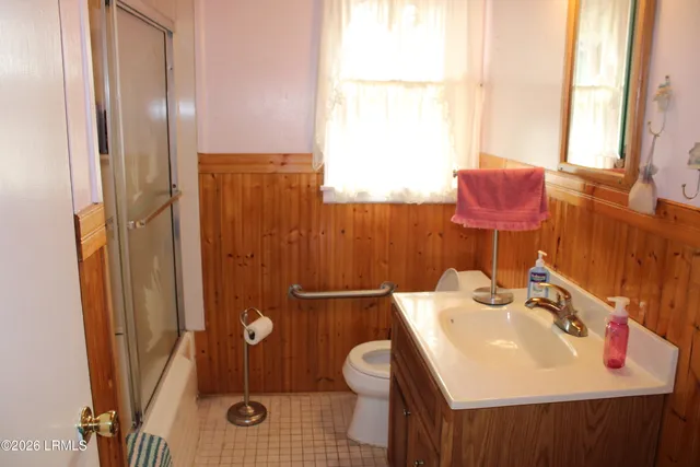 $150,000 | 603 4th Street West, Hampton, SC 29924