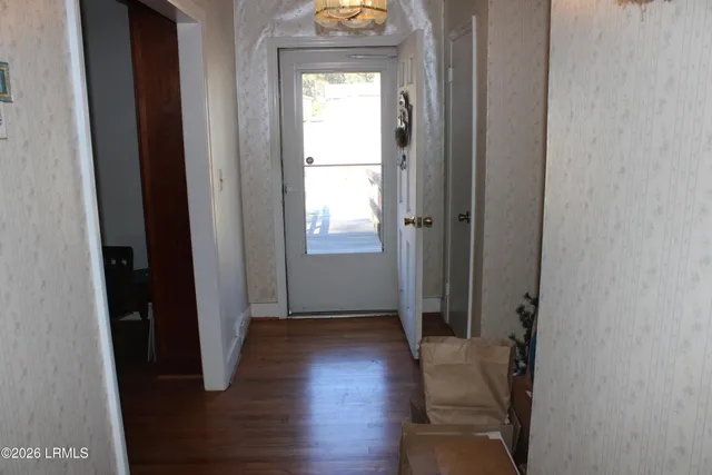 $150,000 | 603 4th Street West, Hampton, SC 29924