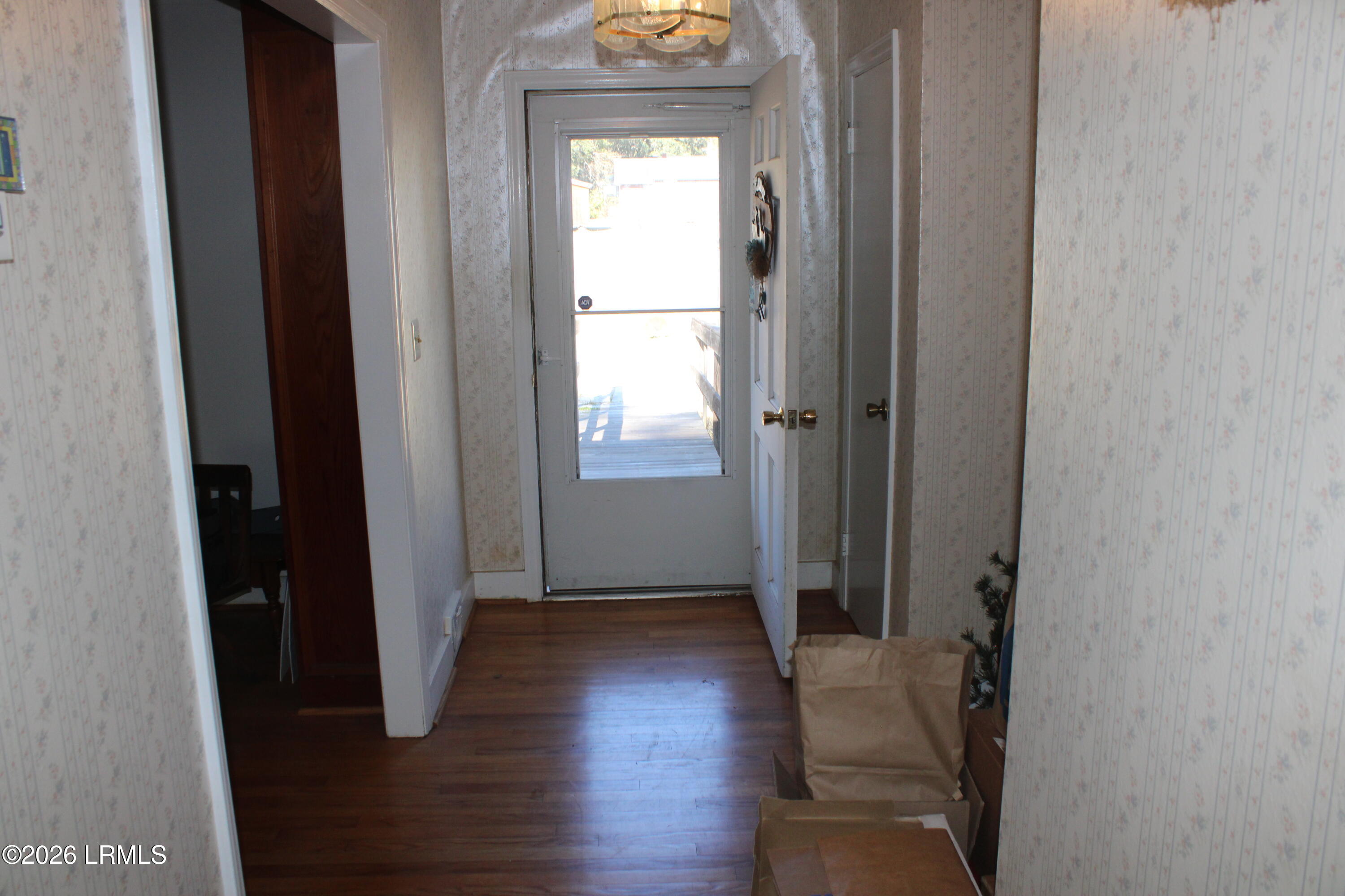 603 4th Street West Hampton, SC 29924 - Photo 18 of 21 IMG_3147