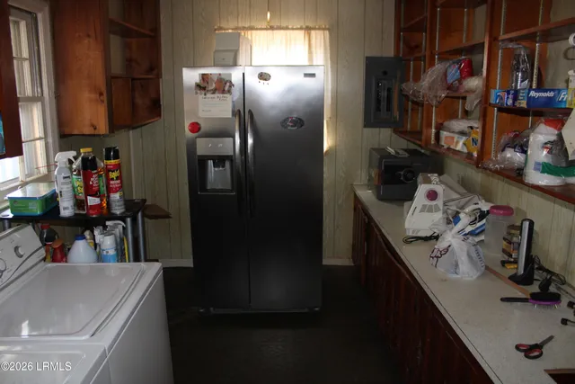 $150,000 | 603 4th Street West, Hampton, SC 29924