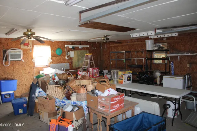 $150,000 | 603 4th Street West, Hampton, SC 29924