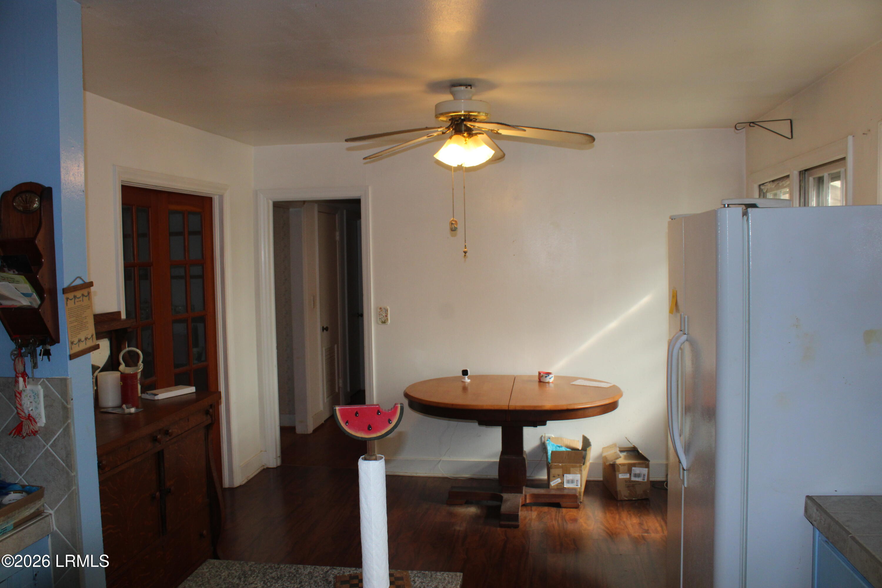 603 4th Street West Hampton, SC 29924 - Photo 5 of 21 IMG_3138