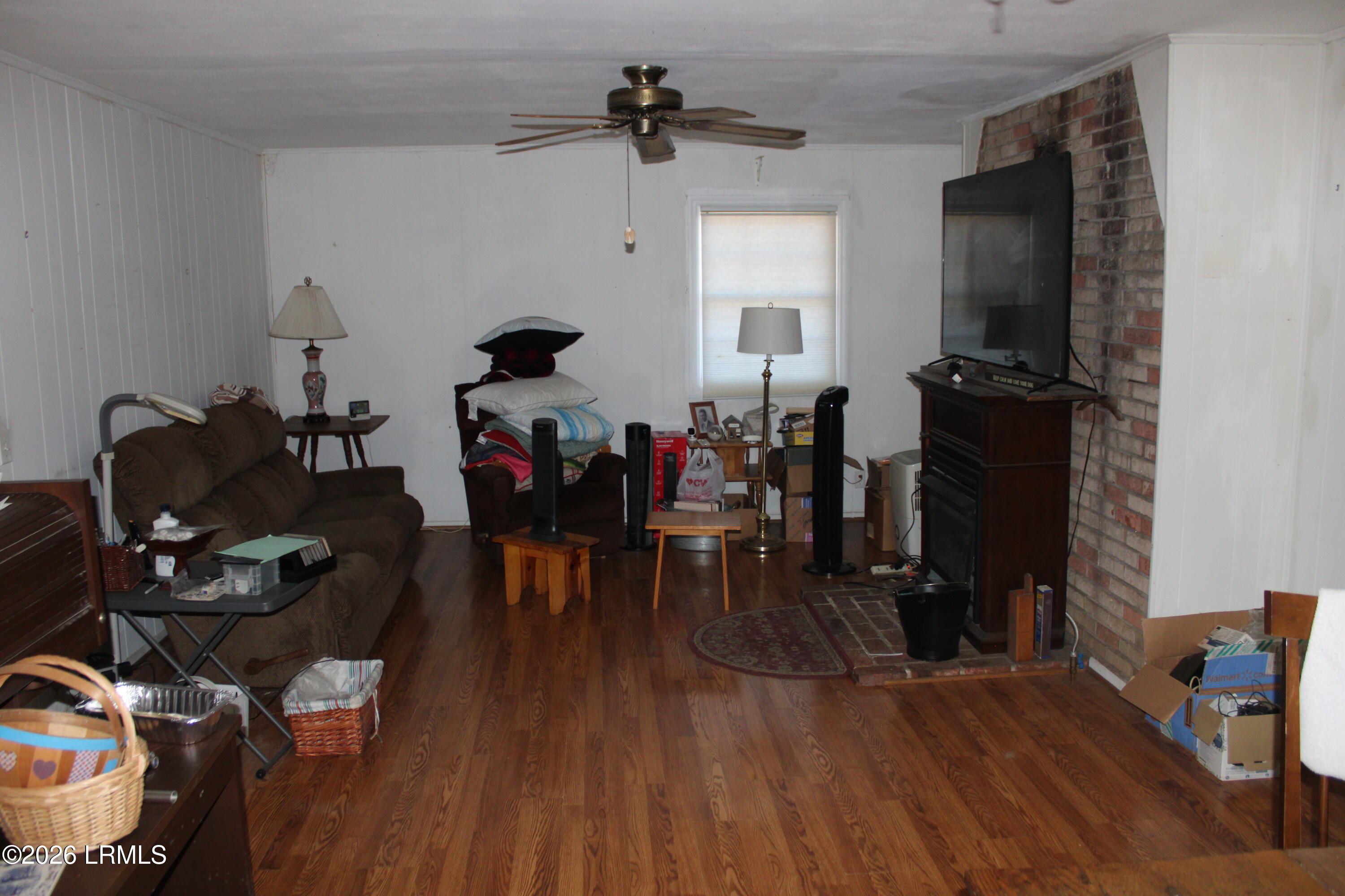 603 4th Street West Hampton, SC 29924 - Photo 6 of 21 IMG_3149