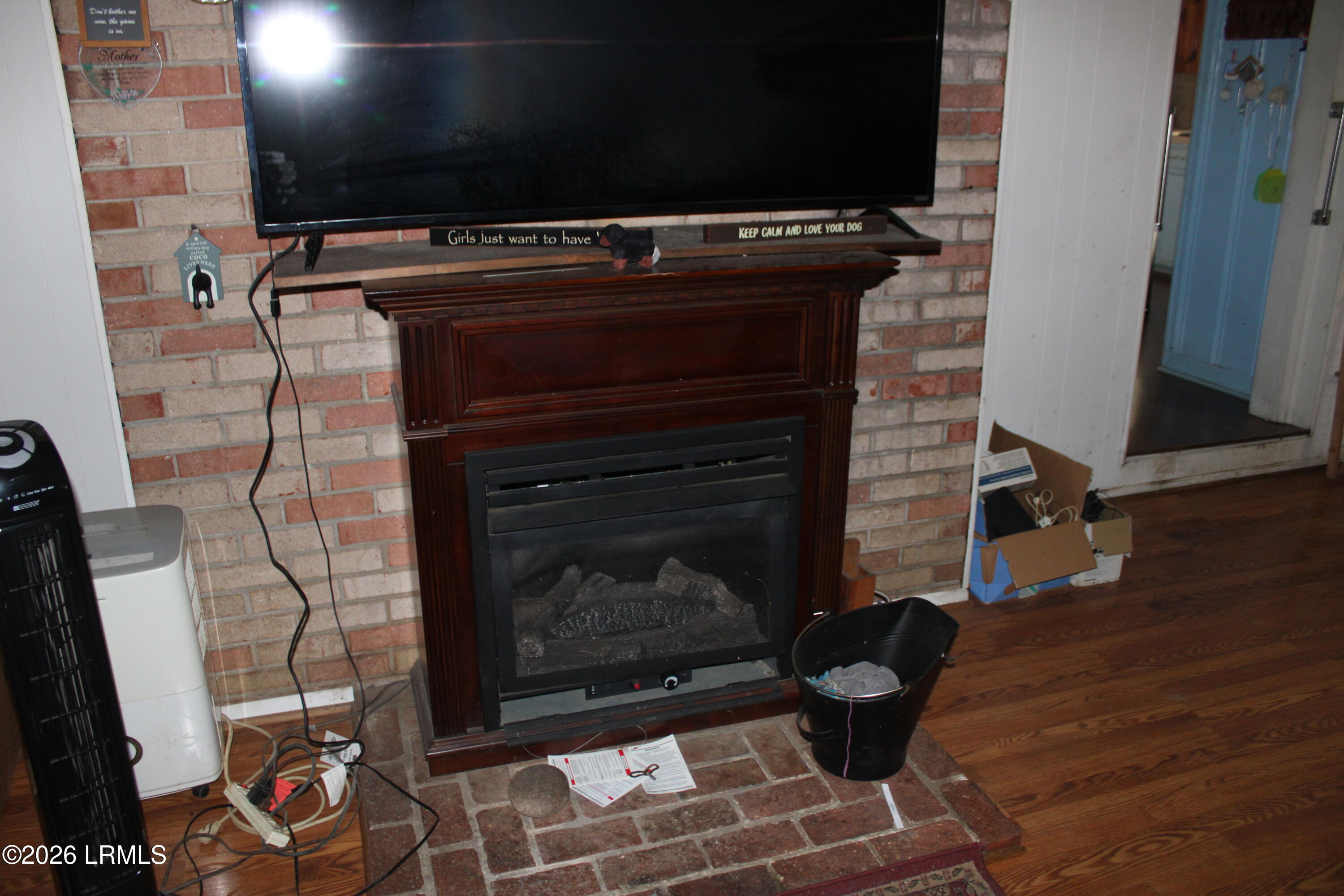 603 4th Street West Hampton, SC 29924 - Photo 8 of 21 IMG_3151