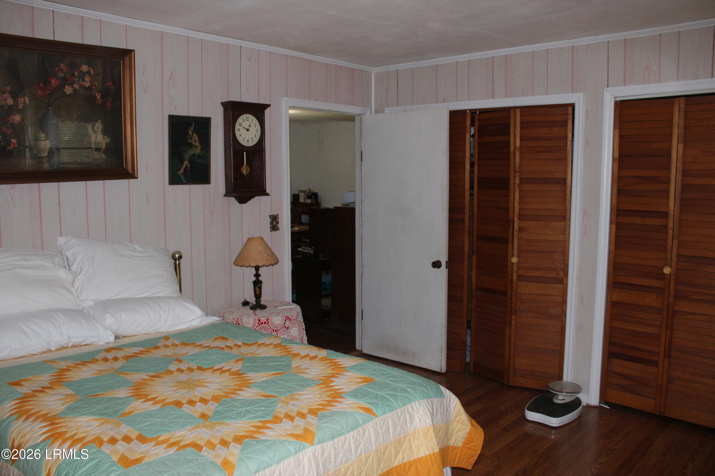 603 4th Street West Hampton, SC 29924 - Photo 9 of 21 IMG_3153