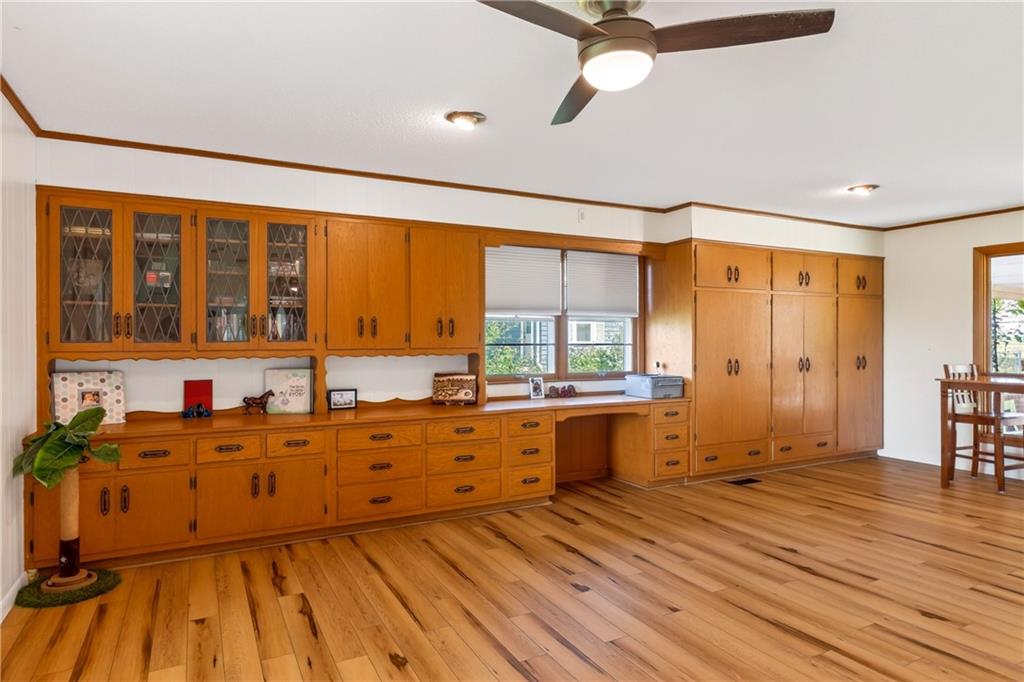 3807 Southwest Christie Ln Road St. Joseph, MO 64504 - Photo 13 of 32