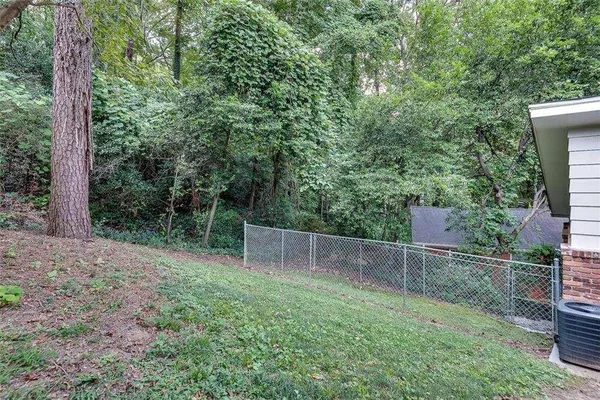 $3,000 | 799 Marstevan Drive Northeast, Unit 799, Atlanta, GA 30306