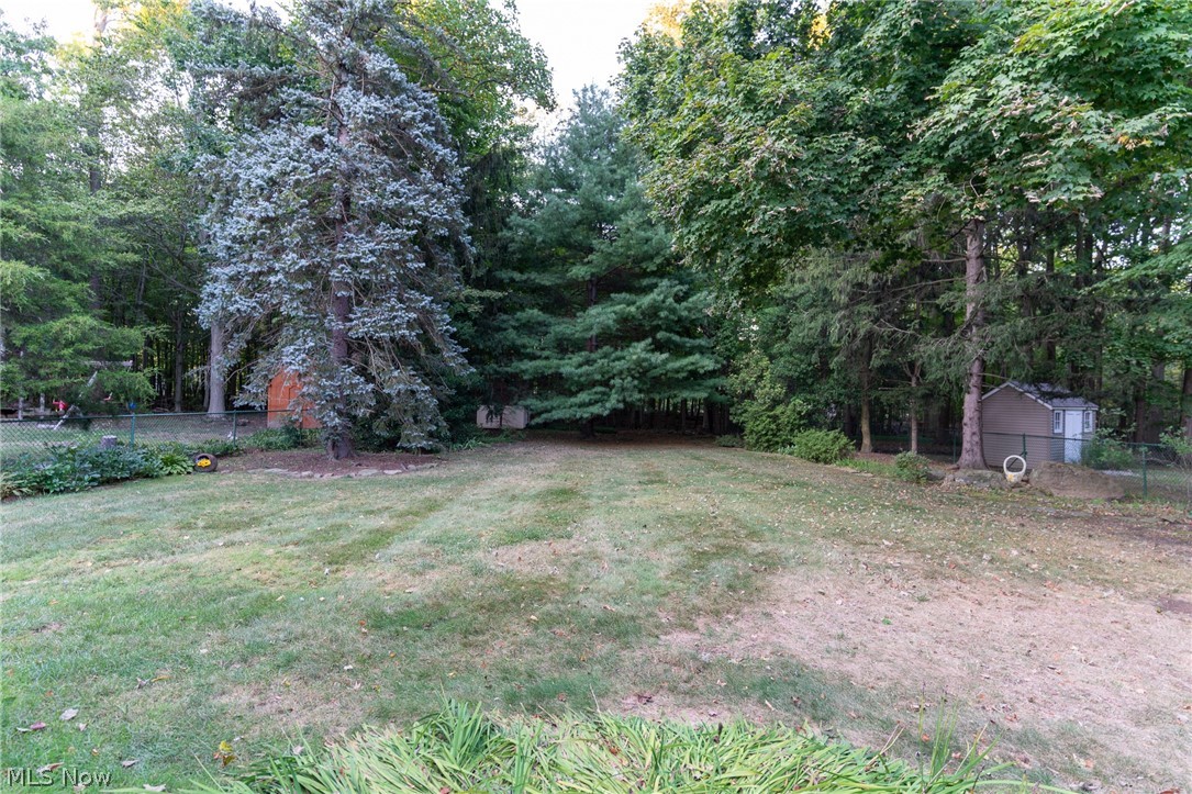 6783 Seneca Road Cleveland, OH 44143 - Photo 20 of 31 Gallery Image 20