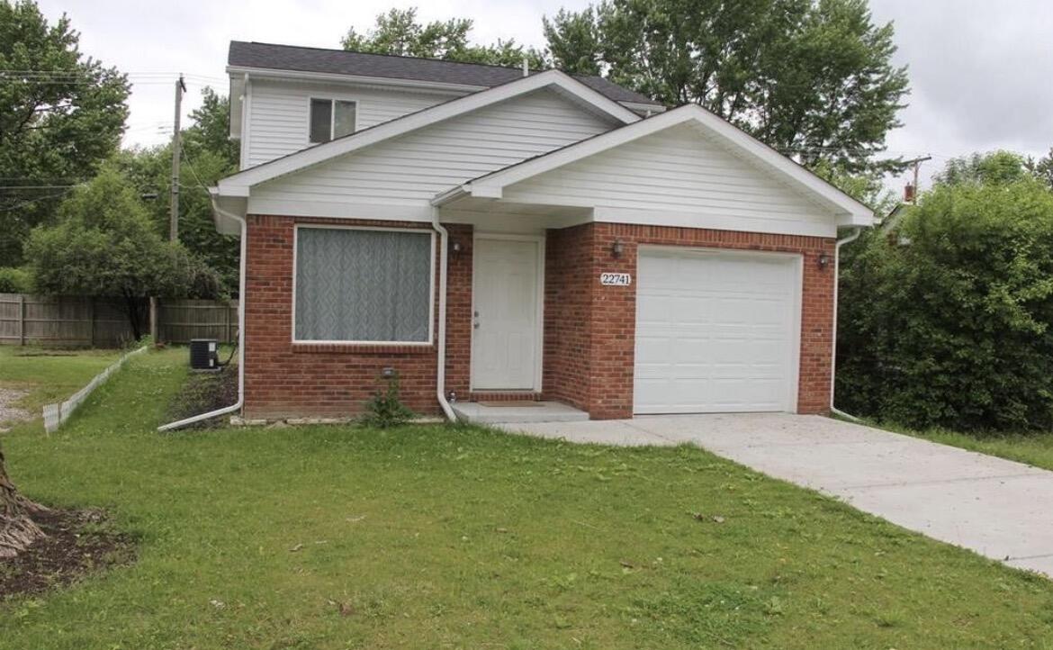 22741 Middlebelt Road Farmington, MI 48336 - Photo 1 of 24 IMG_1611