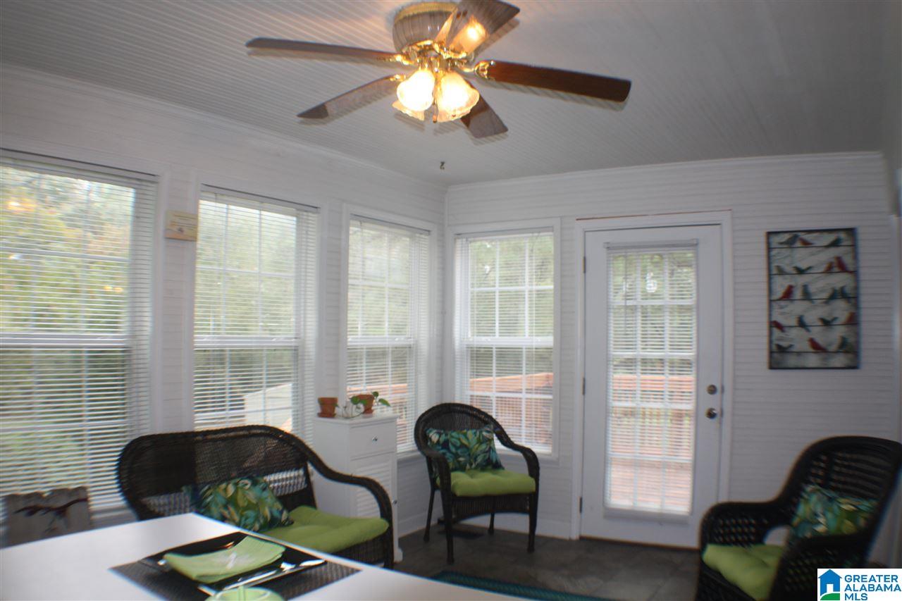 36116 Highway 75 Oneonta, AL 35121 - Photo 15 of 28