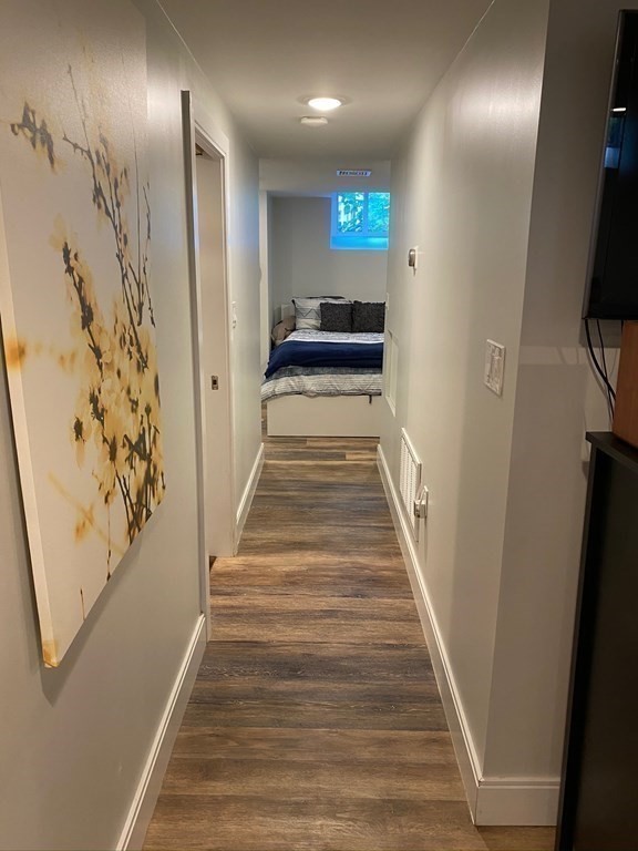 39 Rosedale Street Boston, MA 02124 - Photo 34 of 42 a view of entryway