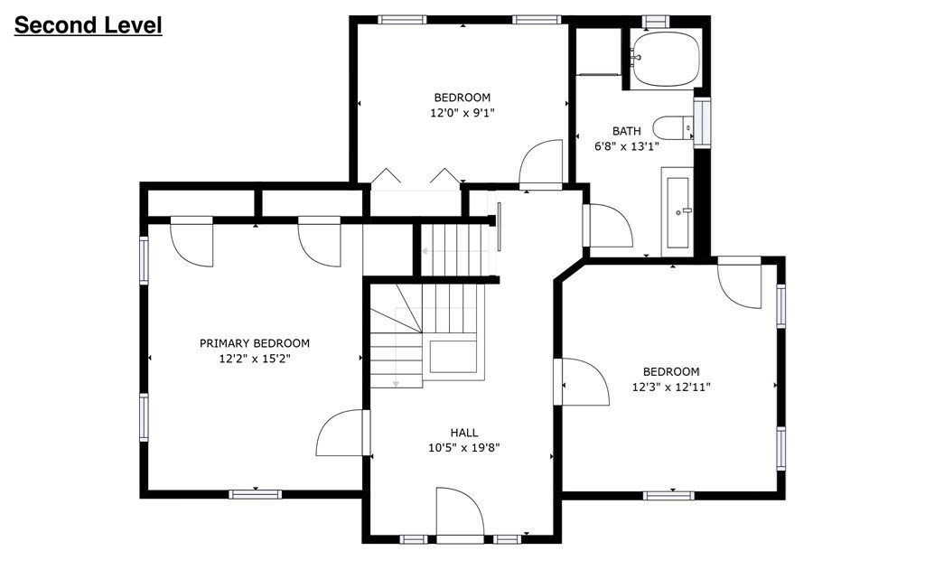 39 Rosedale Street Boston, MA 02124 - Photo 40 of 42 a picture of a park