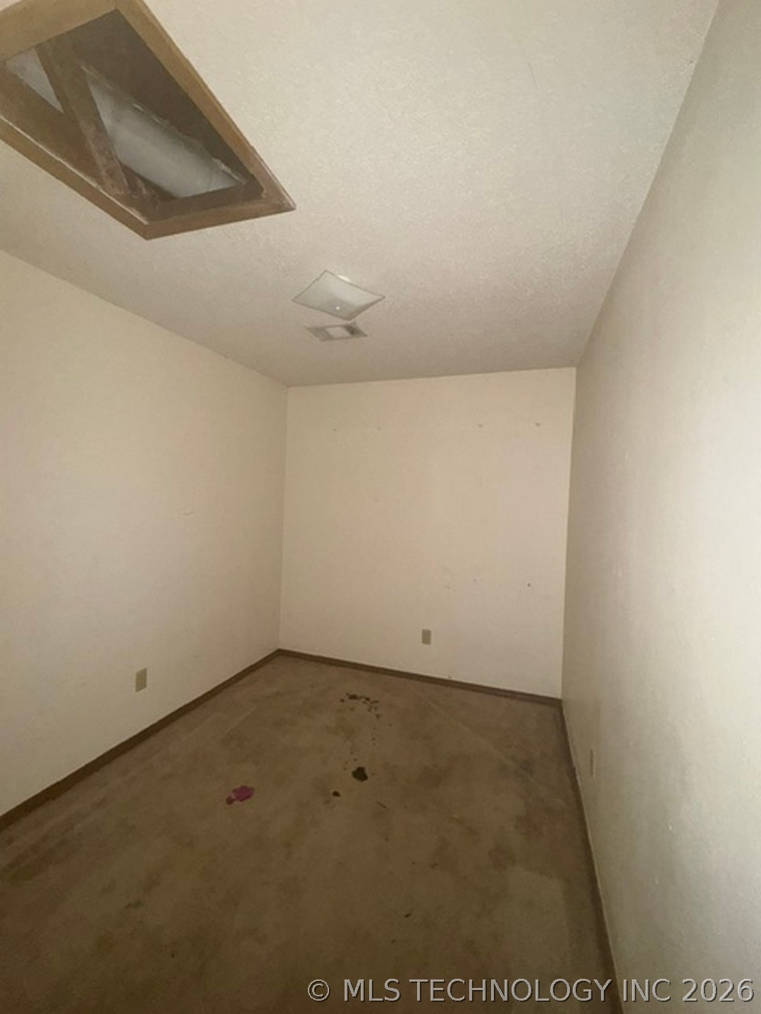 110490 South 4756 Road Muldrow, OK 74948 - Photo 20 of 25 bed 3