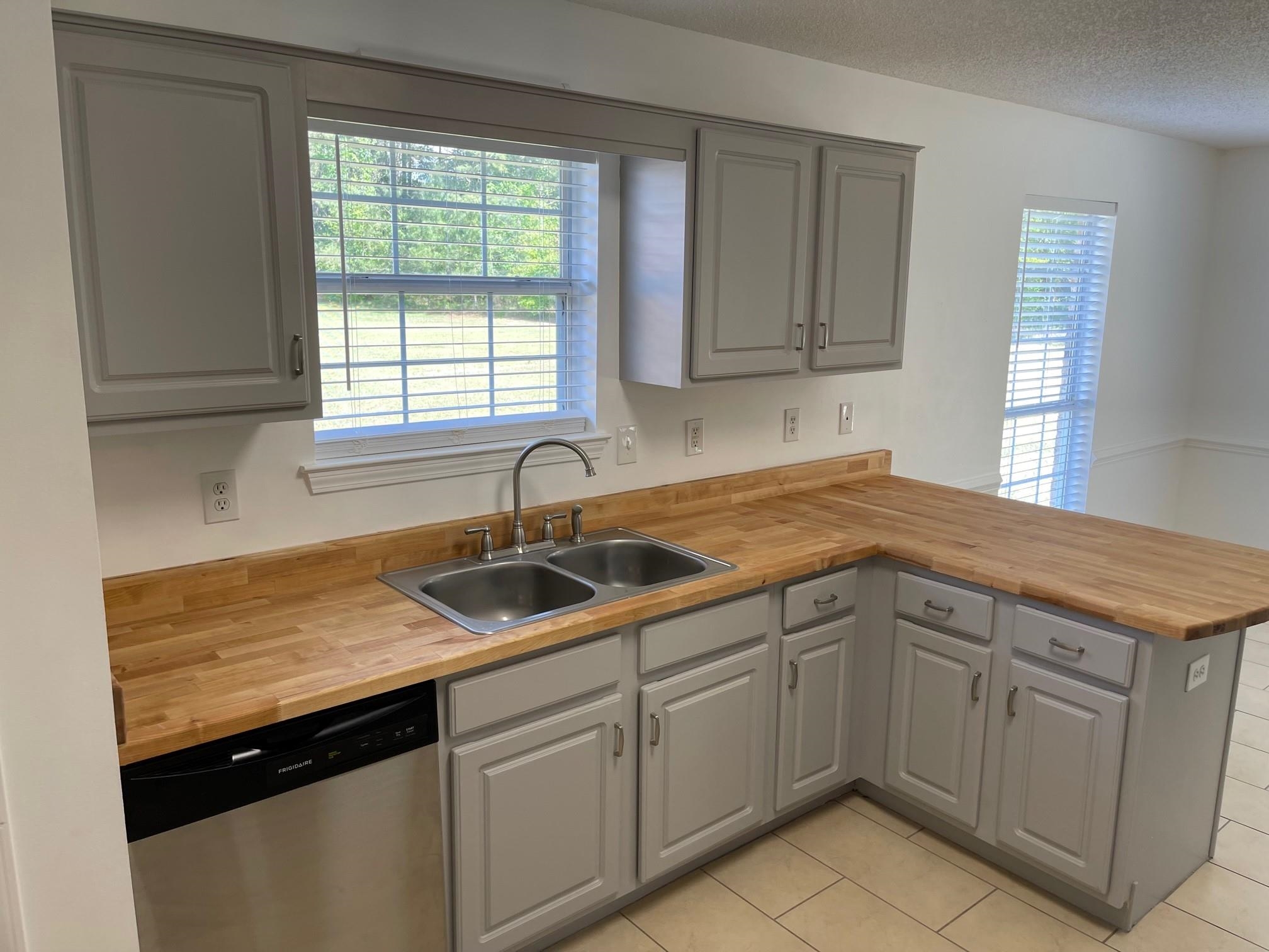 13060 Labradors Run Foley, AL 36535 - Photo 8 of 31