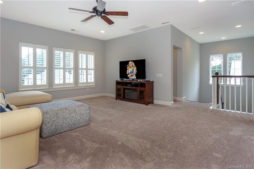 9516 Robbins Preserve Road Cornelius, NC 28031 - Photo 22 of 40 Gallery Image 22