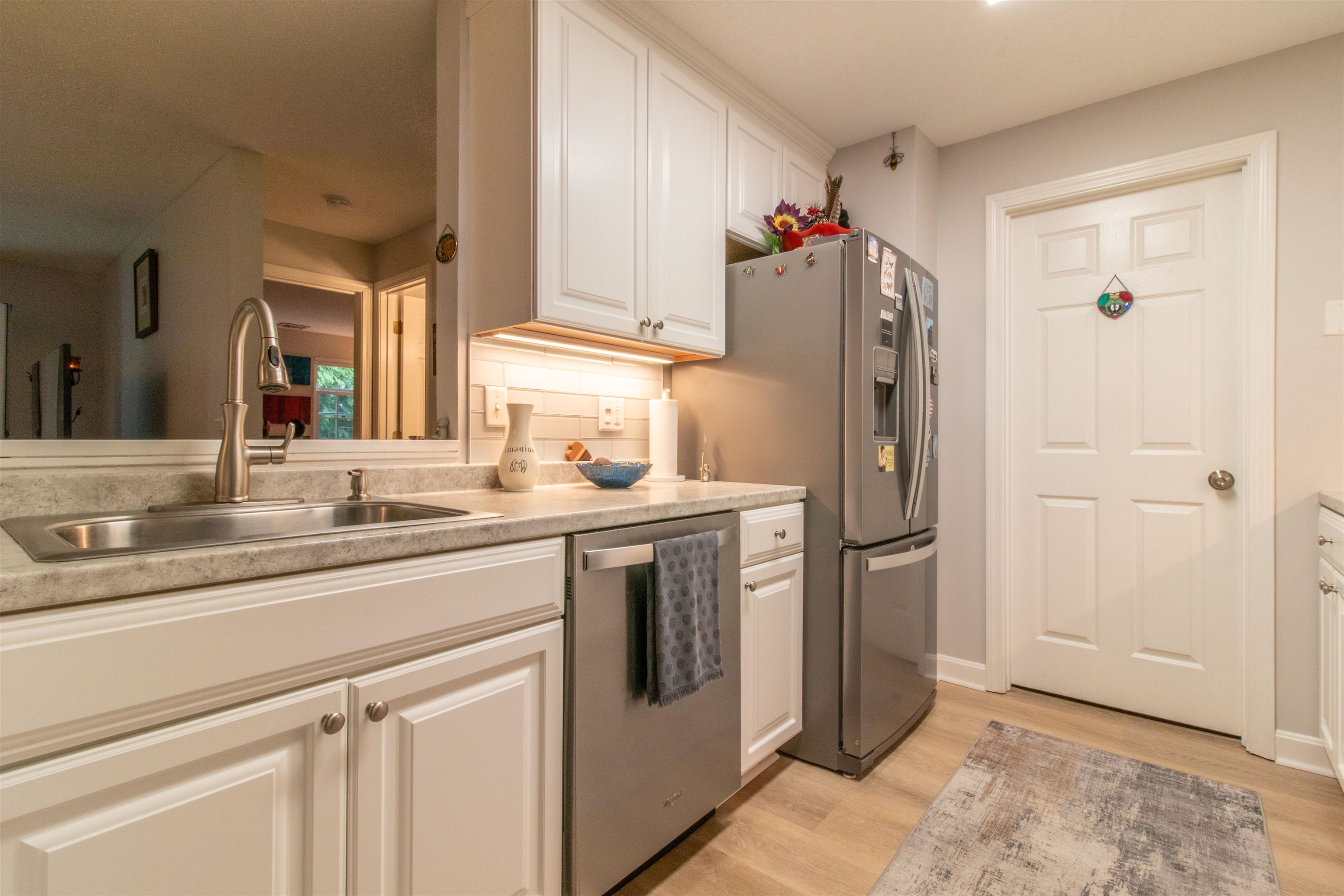 15 Windsor Court, Unit D Keene, NH 03431 - Photo 11 of 37